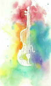 Todo En Tumblr C Colores Wattpad Ver más ideas sobre dibujos, dibujos tumblr, ilustraciones. todo en tumblr c colores wattpad