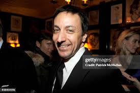 1,206 Robert Alexis Stock Photos, High-Res Pictures, and Images