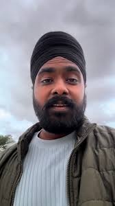 Taj Singh (@tajsingh585)