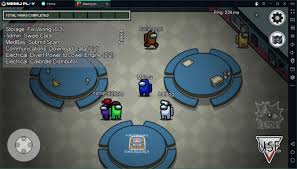 Among Us Top 20 Tips For Impostors And Crewmates Memu Blog