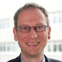 Jason Hakala's Instagram, Twitter & Facebook