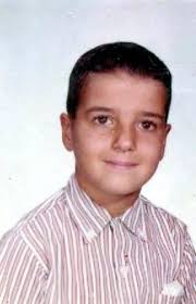 Vito W. Simone Jr. Obituary