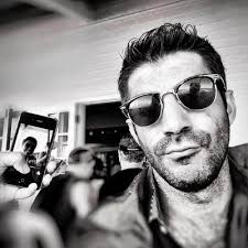 Ian Iannuccilli (@IanIannuccilli)