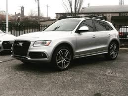 Image result for Florett Silver 2016 Q5