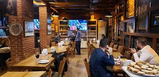 Kalamis Restorant Trabzon Restaurant Reviews Photos Phone Number Tripadvisor