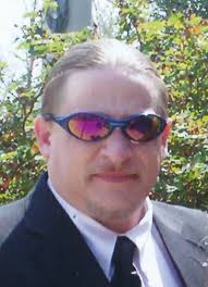 William DeLacey Obituary (1967