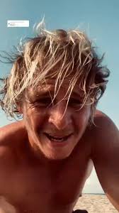 @dany.roesner antworten Last Part ❤️ #danielroesner #danyroesner #viral  #danysadventures