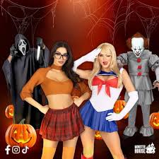 MH_Explanada Pachuca (@mh.pachuca) • Instagram photos and videos