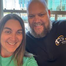 Treasure Valley Pool