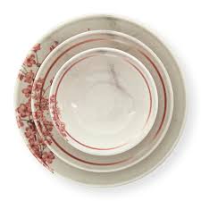 İşte codycross oyunu için tüm porselen veya cam malzemeden yapılmış eşya cevapları. Tulu Porselen Sakura 12 Parca Yemek Seti Evidea