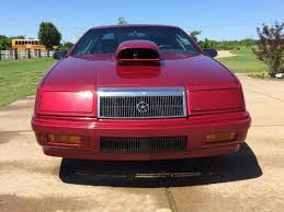 Image result for Baron Red 1980 Chrysler