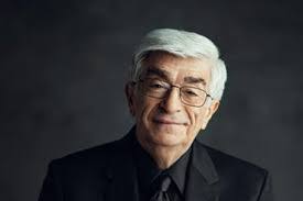 Aaron Wardell's Instagram, Twitter & Facebook