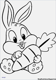 56 Genial Ausmalbilder Tiere Zoo Bilder 56 Genial Ausmalbilder Tiere Zoo Bilder Etta Griselda Ausm Bunny Coloring Pages Cartoon Coloring Pages Coloring Pages