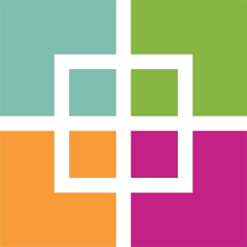 Leave a review for PAsunrooms