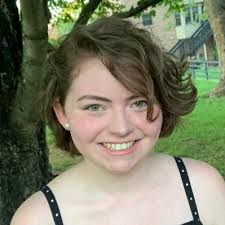 Gracie Baker-Hogan (@graciebh00)