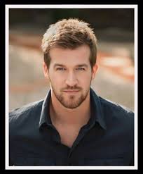 Kenneth Mitchell Love & Support