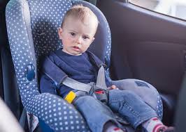 I needed to buy another base for my husband's vehicle. Top Baby Trend Car Seat Reviews In 2021 8 Picks You Need