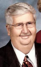 Robert Neal Obituary