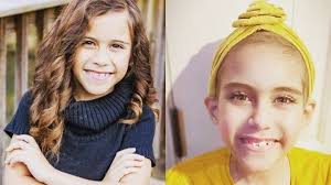 Fundraiser for Lacretia Riekeberg by Brett Reeder : Charlie's Lemonade  Stand Supporting Destiny