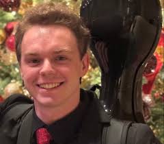 Tuesday Musicale of Greater Pontiac to host concert featuring 2024 award  winners