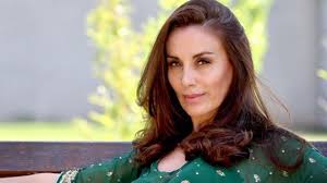 Maybe you would like to learn more about one of these? Caras Viviana Saccone La Rompio En La Academia Y Su Novio La Acompano En La Pista