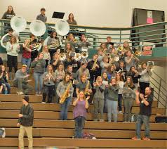 Brown Reaches 1000, Cloud Boys Make It 2 In A Row