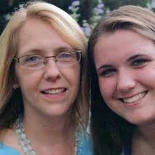 Robin Randolph Obituary (2013)