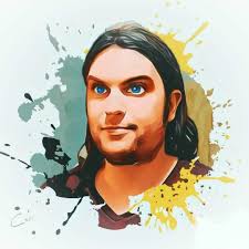 How does the product work with closed printers?