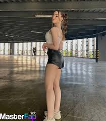 Princesse Katrin Nude OnlyFans Leak Picture U1B8fljso7 | MasterFap.net