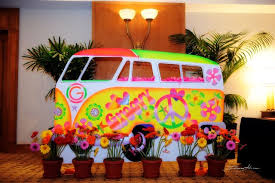 The 70's may be over, but you can still keep doing the hustle well into the future! Pin On Girls Weekend
