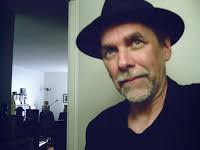 Critics At Large : Spare Parts: The Criterion Collection Release of Alex  Cox's Repo Man (1984)