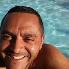 Stream New Deal (Classics) by Chris Harshman