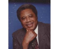 Thomas Meadows Obituary (2014)