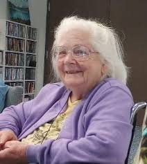 Just letting the community that my mom Judith Fronczek, lost her battle  with stage 4 cancer and kidney failure, she had lived in De Beque for quite  some time passed away. She