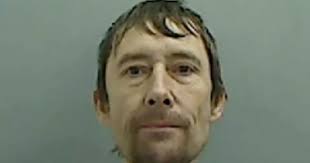 Judge tells jailed heroin dealer: 'I hope your dog finds a home'