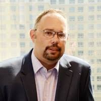 Jason Baumann Email & Phone Number