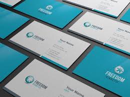 Make your own personalized business card today with our free business card maker. Business Card Sizes And Dimensions