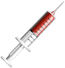 Download and use them in your website, document or presentation. Syringe Png Clipart Best Web Clipart