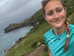 Daisy Peters (@drp_sportsrehab) • Instagram photos and videos