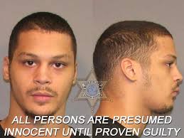 Caddo Correctional Center Inmates