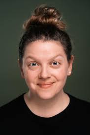 Long exposure photography of Marx generator arcs