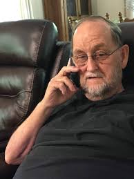 Descendants of William Henry Dixon