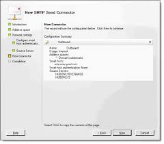 This file will be compiled and hashed by postmap in a later step. Smtp Relay Route Outgoing Non Gmail Messages Through Google Google Workspace Admin Help