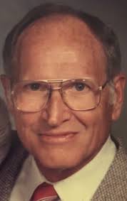 Donald Chrisman "Don" Obituary