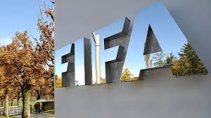 Fifa 20 guide by gamepressure.com. Mercato La Fifa Recommande La Prolongation Des Contrats Des Joueurs Eurosport