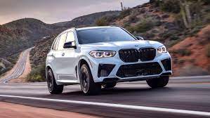 Lease Hackers Bmw