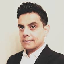 Cynthia Terrell's Instagram, Twitter & Facebook