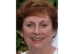 Joan Kirwan Glander Obituary (2025)