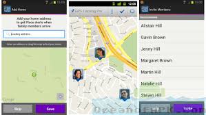 Gps Phone Tracker Pro Premium Apk Free Download Oceanofapk