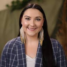 Elected Officers & Representatives